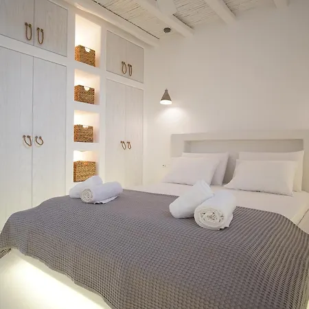 Pyrthea * Koufonisia