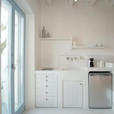 Pyrthea * Koufonisia