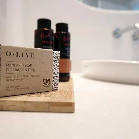 Pyrthea * Koufonisia