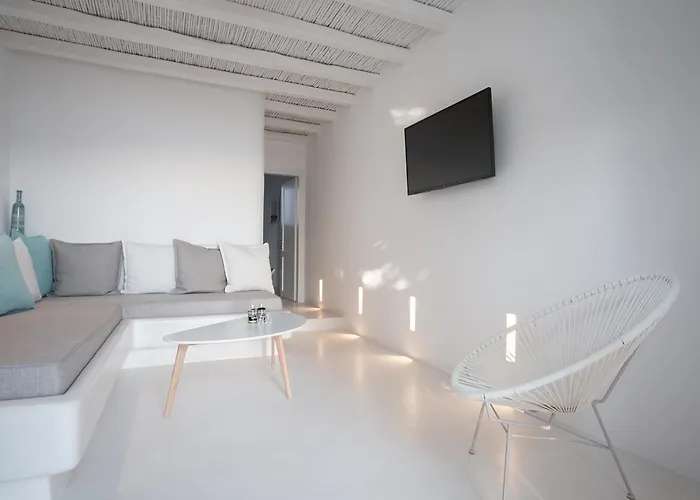 Pyrthea * Koufonisia