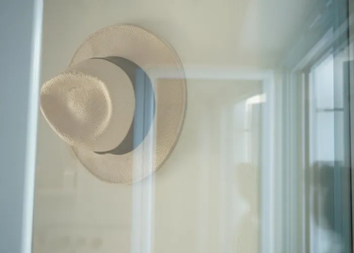 Appartement Pyrthea *