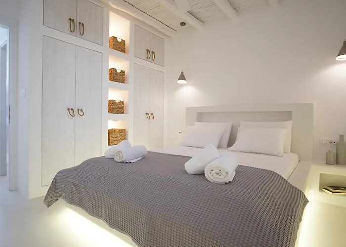 Pyrthea * Koufonisia