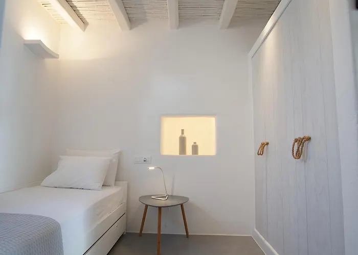 Appartement Pyrthea *