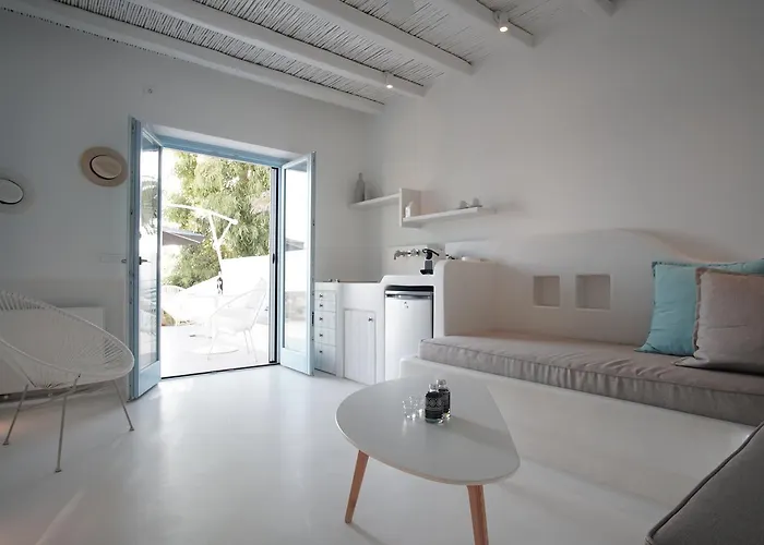 Pyrthea * Koufonisia