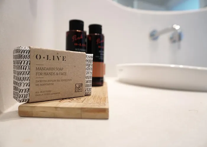 Pyrthea * Koufonisia