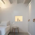 Apartament Pyrthea *