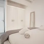 Apartament Pyrthea *
