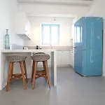Apartament Pyrthea *