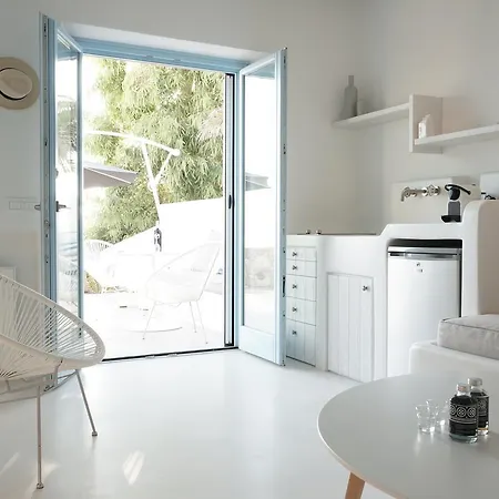 Pyrthea * קופוניסיה