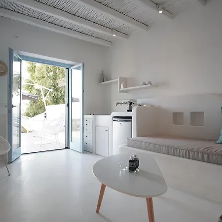 Pyrthea * קופוניסיה